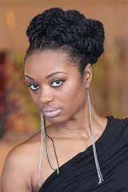 Popular Black Braided Hairstyles Trends Deva Hairstyles African Hairstyles Braids For Black Hair African American Braids