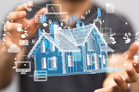 Immobilier Faire Entrer Plus De Mandats Groupe Seloger En 2020 Diagnostic Immobilier Immobilier Immobilier Entreprise