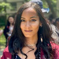 Noor Amin (@noor_j_amin)