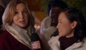 FINAL Hallmark Appendix CHRISTMAS TO CU