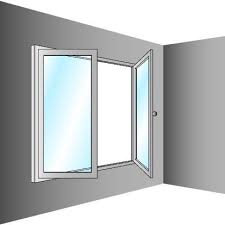 Fenetre ouverture à la française. Ouvertures De Fenetre 10 Systemes D Ouverture Ooreka