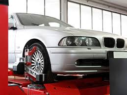 Maybe you would like to learn more about one of these? Car Repair Insurance Everything You Need To Know