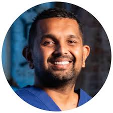 Inclusion & Disability Conference 2022