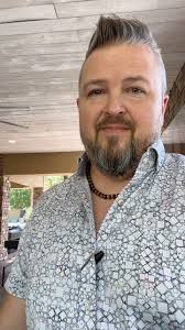 Kristopher Soderberg