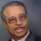 Mcnair Family Obituaries