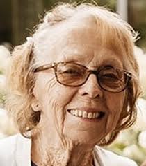 Judith Cochran Obituary