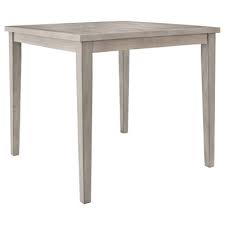 Dining table by henry w. Vintage Dining Room Tables Target