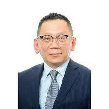 Office-Admiralty-Lippo-Branch-No.-1