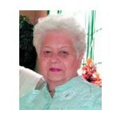 Mangiaracina Family Obituaries