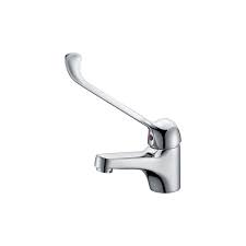 We did not find results for: Mitigeur Lavabo Pmr 15000 Oze Chrome Robinet Lavabo Robinetterie Salle De Bains Et Wc Decoration Interieur