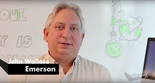 profile — Tech Square News — Tech Square ATL