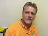 Sharp Automotive Group Staff