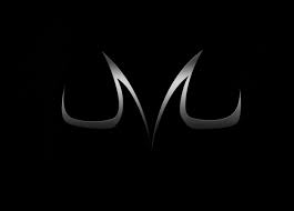 191 gohan (dragon ball) hd wallpapers and background images. Awesome Majin Buu Logo Dragon Ball Super Artwork Dragon Ball Artwork Dragon Ball Super Wallpapers
