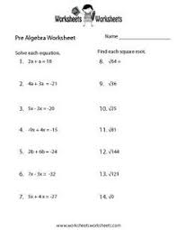 30 algebra year 5 ideas algebra algebra worksheets pre algebra worksheets 30 algebra year 5 ideas algebra