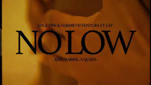 Cage one e elizabeth ventura feat cef no low brevemente mp3. No Low Nova Musica E Video Clipe Ls Republicano Facebook