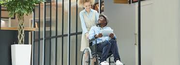 Learn about salaries, benefits, salary satisfaction and where you could earn the most. In Home Care Elder Care Home Health Aide In Pittsburgh Philadelphia