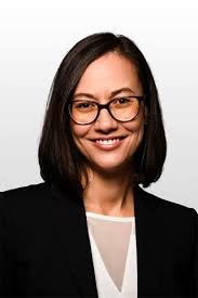 Ihre Filiale München-Arabellapark