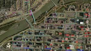 Autocad Map 3d Toolset 3d Gis Mapping Software Autodesk Condition zero retaliation map, road rush, nox here is a list of 3 best free road trip planner for windows.download these free trip planner software map drawing software for people working in real estate.