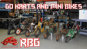 Maybe you would like to learn more about one of these? The Ultimate Drift Trike Texas Drift Kings Youtube
