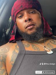 I am complete 🥹✨🤩 “Order up squidwarddddd “