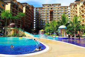 Morib gold coast & sepang gold coast reservation site. Book Gold Coast Morib International Resort Banting Book Now With Almosafer