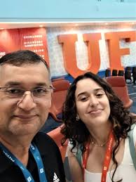 GATE Precast Company