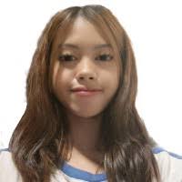 30+ "May Lor" profiles