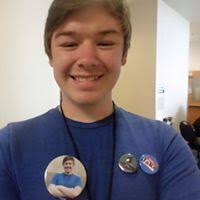 Jacob Sibert (jaketyler0914)