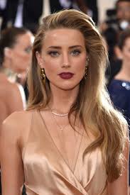 When did amber heard date elon musk and why did they break up? Amber Heard Announces The Birth Of Her First Child She S The Beginning Of The Rest Of My Life Vanity Fair