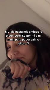 iiih creo q gane 🕺🏻