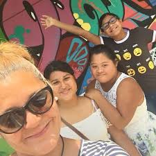 Yarah Franco (Gonzalez-Hidalgo) (@FrancoYarah)