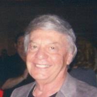 Anthony B. Petrongolo Obituary (2025)