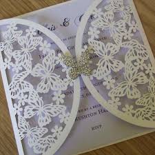 Download Laser Cut Wedding Invitations Wedding Invitation Wording
