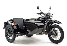 basisarbeit ural t modell ural motorcycle motorcycle motorcycle sidecar