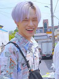 Pin On Chenle