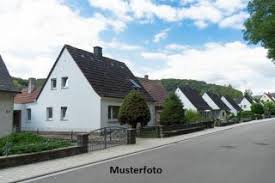 Jetzt können sie zusätzlich ihre persönliche suchanzeige in zschopau für ein haus zum kaufen. Haus Kaufen Zschopau Locanto Immobilien Zschopau