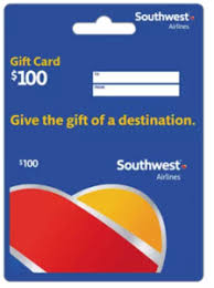 That means savings of more than $120 roundtrip when your 2 bags fly free. Did You Know That Sam S Club Offers Discount Southwest Airlines Gift Cards Their Basically Free Membership Offer Is Still Good For A Few More Days Join For 45 Get A 45 Gift