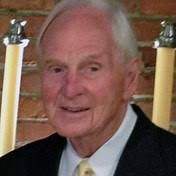 Grahn Family Obituaries