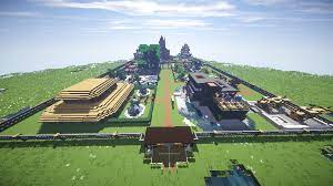Apr 29, 2018 · hey guys! Minecraft Zoo Maps Mapping And Modding Java Edition Minecraft Forum Minecraft Forum