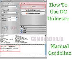 Getting a credit card is a fairly straightforward process that requires you to submit an application for a card and receive an approval or denial. Dc Unlocker Modems Routers Smartphone Unlock Tool Gsm Hosting Modems Router Unlock