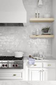 See more ideas about kitchen tiles backsplash, kitchen tile, at home store. Interior Design Ideas Kirsten 30 In 2021 White Kitchen Backsplash Square Kitchen Kitchen Interior