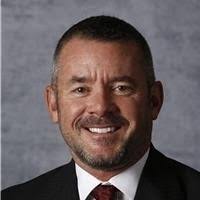 J. Curt Leonard, CPWA®, CRPC™