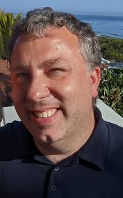 Brett Morin Portfolio