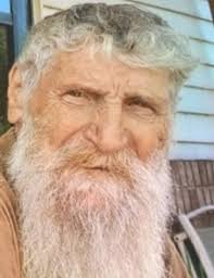 Linard Curtis Stephens Sr., 85 He is the father of Leonard Stephens  (companion, Kristi Donahue), of Upland Linard Curtis Stephens Sr., 85, of  Eaton, passed away