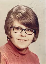 Elaine P. Smith, 69, of Natural Bridge