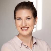 600+ "Freier" profiles