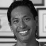 Dr. Saleh Obaisi, MD, Surgery