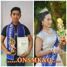 Show more posts from babesgram20. Online New Star Model King Queen Home Facebook