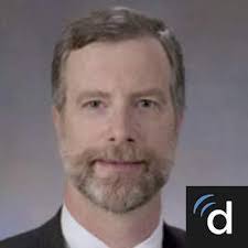 Patrick Jacob's Instagram, Twitter & Facebook