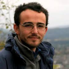 Eden M. Lyons, MD PhD